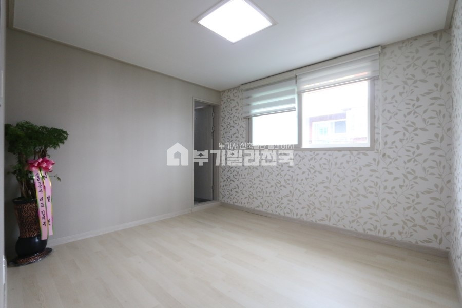 서울 강서구 방화동 * 5호선 개화산역 도보이용가능 * 실입주 & 투자도 가능합니다 * 분양 매물번호 12382 사진 5