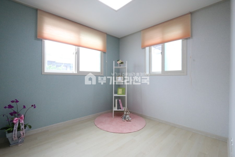 서울 강서구 방화동 * 5호선 개화산역 도보이용가능 * 실입주 & 투자도 가능합니다 * 분양 매물번호 12382 사진 6