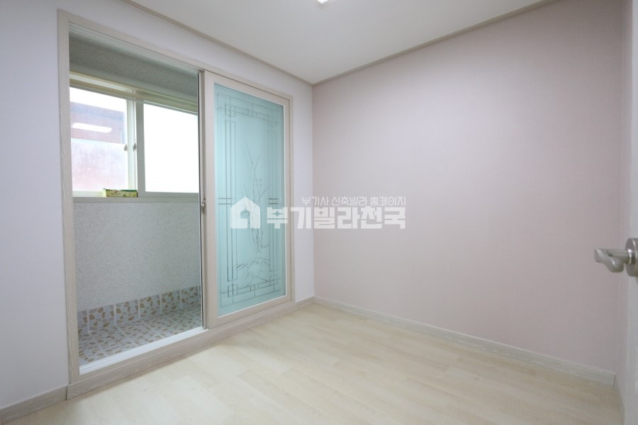서울 강서구 방화동 * 5호선 개화산역 도보이용가능 * 실입주 & 투자도 가능합니다 * 분양 매물번호 12382 사진 7