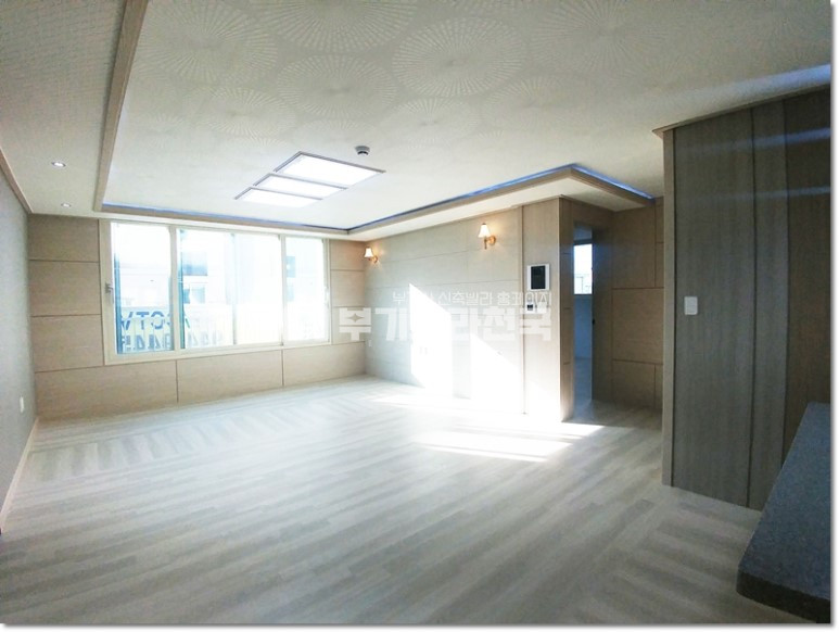 경기 고양시 덕양구 삼송동 ☆ 오픈 즉시 완판을 향해 달려가는 현장입니다 ☆ 삼송동 일대가 현재 너무 뜨거워서 빠르게 연락주셔야 합니다 ☆ 분양 매물번호 12356 사진 1