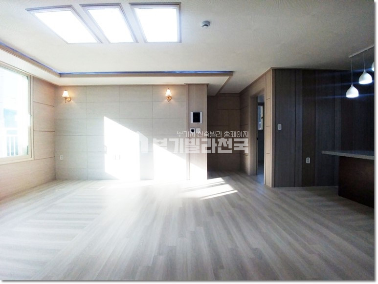 경기 고양시 덕양구 삼송동 ☆ 오픈 즉시 완판을 향해 달려가는 현장입니다 ☆ 삼송동 일대가 현재 너무 뜨거워서 빠르게 연락주셔야 합니다 ☆ 분양 매물번호 12356 사진 2
