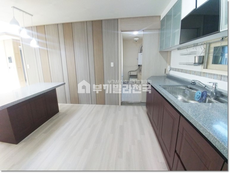 경기 고양시 덕양구 삼송동 ☆ 오픈 즉시 완판을 향해 달려가는 현장입니다 ☆ 삼송동 일대가 현재 너무 뜨거워서 빠르게 연락주셔야 합니다 ☆ 분양 매물번호 12356 사진 3