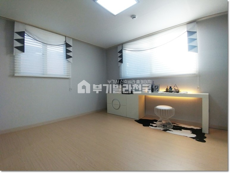 경기 고양시 덕양구 삼송동 ☆ 오픈 즉시 완판을 향해 달려가는 현장입니다 ☆ 삼송동 일대가 현재 너무 뜨거워서 빠르게 연락주셔야 합니다 ☆ 분양 매물번호 12356 사진 4