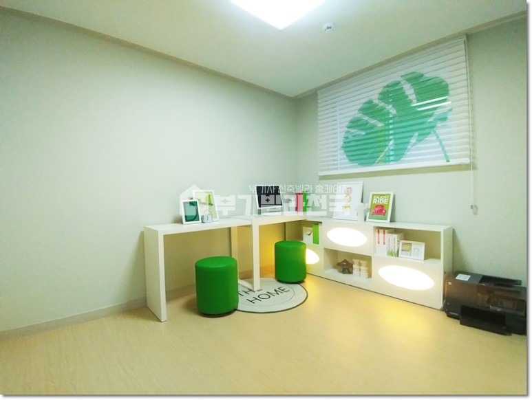 경기 고양시 덕양구 삼송동 ☆ 오픈 즉시 완판을 향해 달려가는 현장입니다 ☆ 삼송동 일대가 현재 너무 뜨거워서 빠르게 연락주셔야 합니다 ☆ 분양 매물번호 12356 사진 6