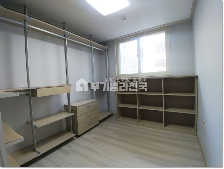 경기 고양시 덕양구 삼송동 ☆ 오픈 즉시 완판을 향해 달려가는 현장입니다 ☆ 삼송동 일대가 현재 너무 뜨거워서 빠르게 연락주셔야 합니다 ☆ 분양 매물번호 12356 사진 7