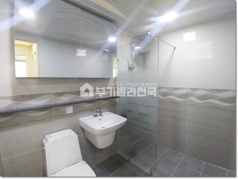 경기 고양시 덕양구 삼송동 ☆ 오픈 즉시 완판을 향해 달려가는 현장입니다 ☆ 삼송동 일대가 현재 너무 뜨거워서 빠르게 연락주셔야 합니다 ☆ 분양 매물번호 12356 사진 8