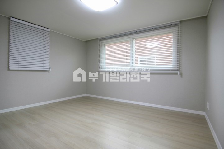 인천 서해구 석남동 <(＾▽ ＾)> 이곳은 고급빌라 분양현장입니다!! 석남동 3룸2욕실 최고급자재사용!!! 분양 매물번호 11404 사진 5