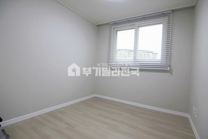 인천 서해구 석남동 <(＾▽ ＾)> 이곳은 고급빌라 분양현장입니다!! 석남동 3룸2욕실 최고급자재사용!!! 분양 매물번호 11404 사진 6
