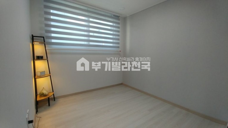 경기 광명시 광명동 광명사거리역 ㅁ 세련된 블랙 & 화이트 ㅁ 3룸 2욕실 ㅁ 지금 이 기회를 놓치지 마세요 ~! 분양 매물번호 12398 사진 4