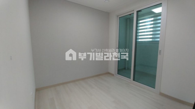 경기 광명시 광명동 광명사거리역 ㅁ 세련된 블랙 & 화이트 ㅁ 3룸 2욕실 ㅁ 지금 이 기회를 놓치지 마세요 ~! 분양 매물번호 12398 사진 5