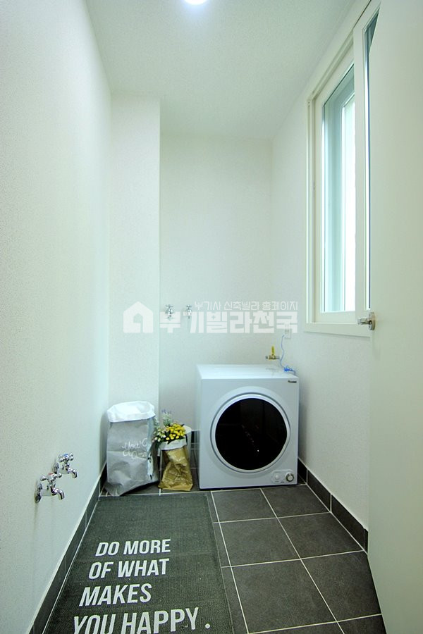 경기 구리시 수택동 가격에 화들짝.. 집을 보고 다시 한번!! 이것은 현실입니다 !! 분양 매물번호 11713 사진 6