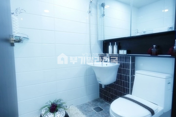 경기 구리시 수택동 서울에서 멀지 않아서 인기 많은 구리!! 그 곳에서도 수택동!! 당신의 선택을 기다립니다 !! 분양 매물번호 11715 사진 8