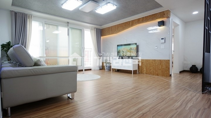경기 구리시 수택동 와 ~ 이런가격이 있네요. 아파트구조로 완벽한 현장입니다! 분양 매물번호 11711 사진 2