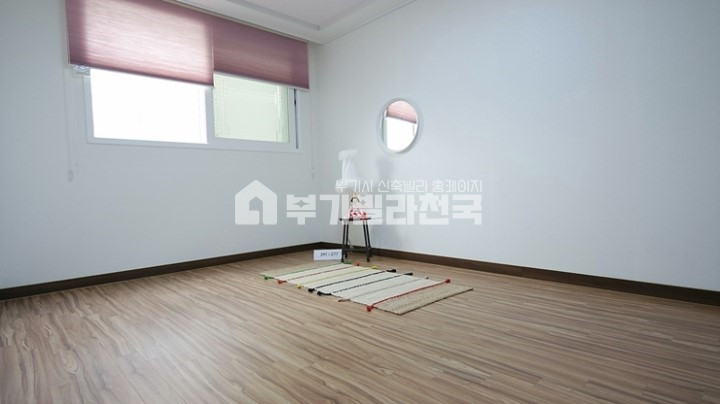 경기 구리시 수택동 와 ~ 이런가격이 있네요. 아파트구조로 완벽한 현장입니다! 분양 매물번호 11711 사진 5