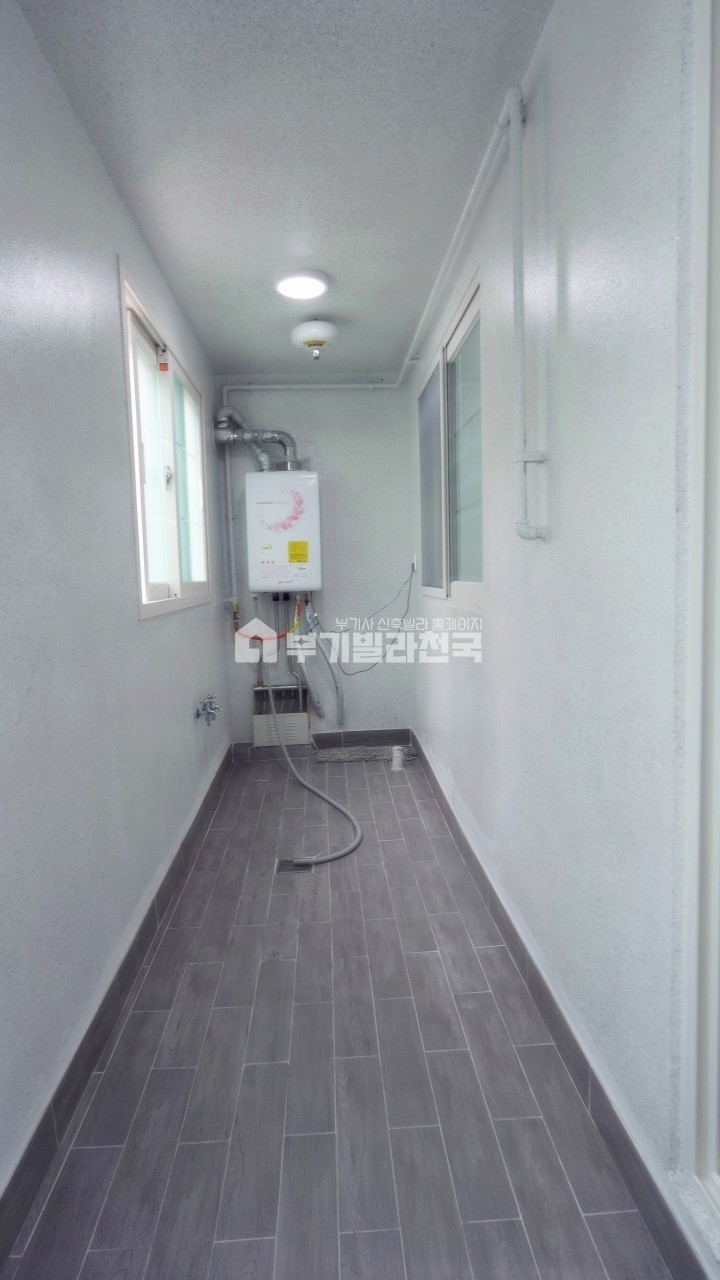 경기 구리시 수택동 (~` ` )~여기로 정하시면 후회하지는 않으실 것 같습니다. 분양 매물번호 11710 사진 5