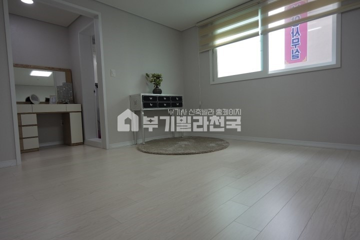 서울 서대문구 북가좌동 ★ 북가좌동 디지털미디어시티역 3룸 정말 살맛이 나는 집입니다 ★ 분양 매물번호 10839 사진 4