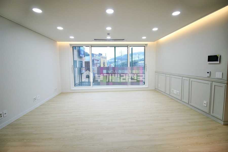 경기 성남중원구 중앙동 『여기다 탁선생!! 누구보다 대박현장만을 뽑아 안내해드리는 여기다 탁선생!!』 성남에서는 여기죠 여기!! 늦기전에 연락주세요 ~♪♪ 분양 매물번호 12015 사진 1