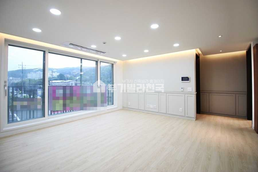 경기 성남중원구 중앙동 『여기다 탁선생!! 누구보다 대박현장만을 뽑아 안내해드리는 여기다 탁선생!!』 성남에서는 여기죠 여기!! 늦기전에 연락주세요 ~♪♪ 분양 매물번호 12015 사진 2