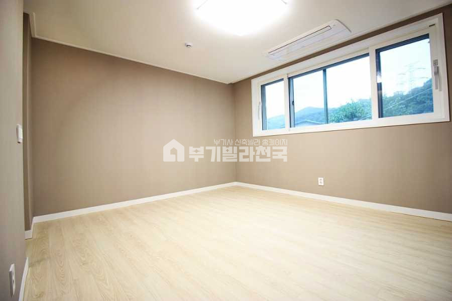 경기 성남중원구 중앙동 『여기다 탁선생!! 누구보다 대박현장만을 뽑아 안내해드리는 여기다 탁선생!!』 성남에서는 여기죠 여기!! 늦기전에 연락주세요 ~♪♪ 분양 매물번호 12015 사진 6