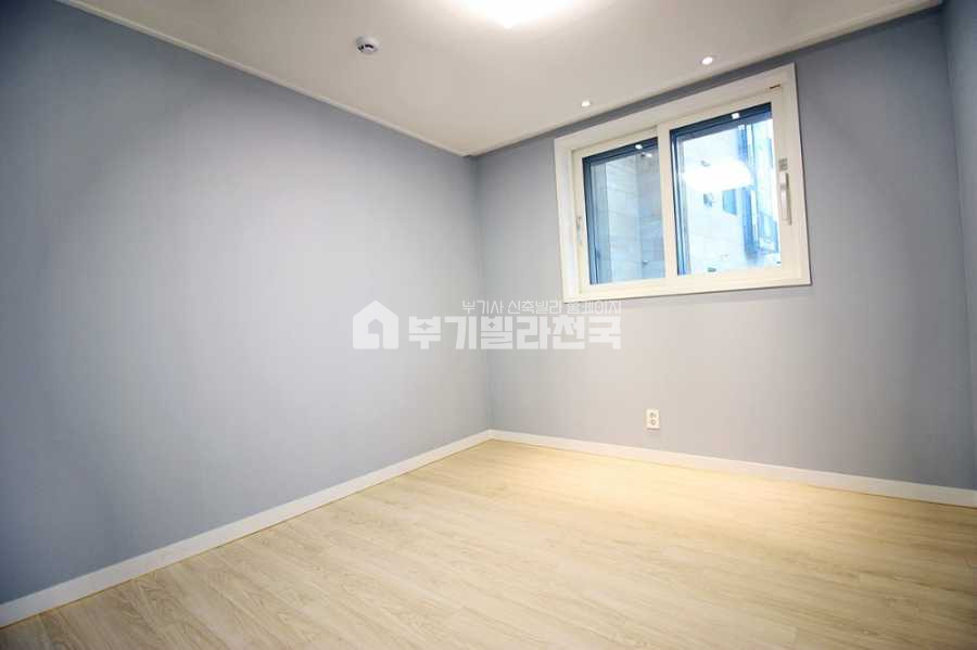 경기 성남중원구 중앙동 『여기다 탁선생!! 누구보다 대박현장만을 뽑아 안내해드리는 여기다 탁선생!!』 성남에서는 여기죠 여기!! 늦기전에 연락주세요 ~♪♪ 분양 매물번호 12015 사진 7
