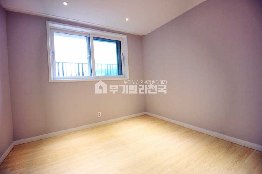 경기 성남중원구 중앙동 『여기다 탁선생!! 누구보다 대박현장만을 뽑아 안내해드리는 여기다 탁선생!!』 성남에서는 여기죠 여기!! 늦기전에 연락주세요 ~♪♪ 분양 매물번호 12015 사진 8