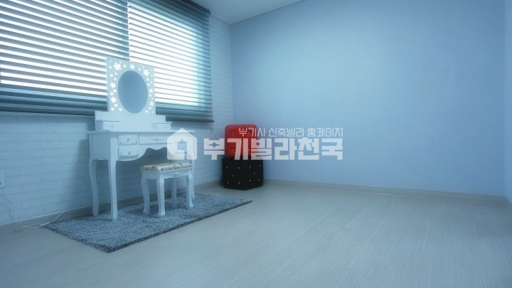 경기 구리시 수택동 주변인프라가 너무 좋아서 ~ 이 곳이면 고민하면 안데여!! 분양 매물번호 11716 사진 4
