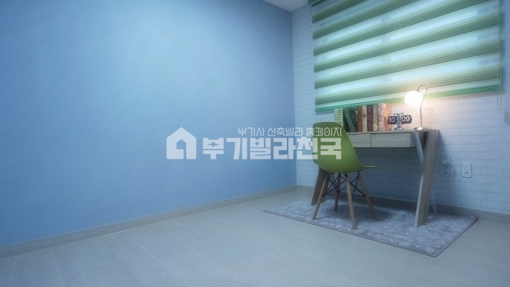 경기 구리시 수택동 주변인프라가 너무 좋아서 ~ 이 곳이면 고민하면 안데여!! 분양 매물번호 11716 사진 5