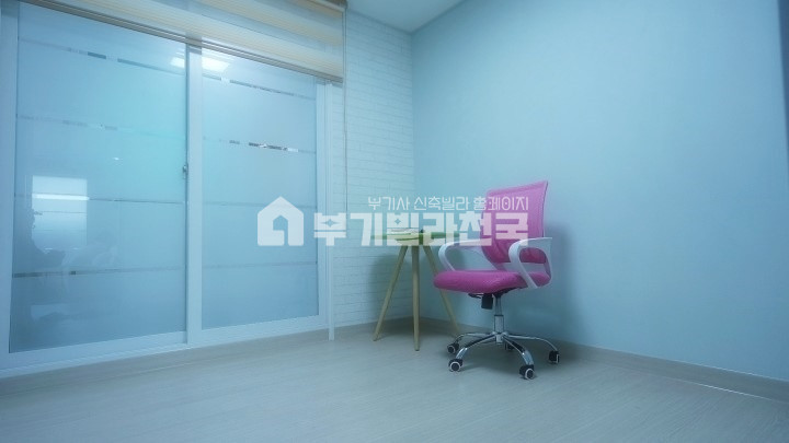 경기 구리시 수택동 주변인프라가 너무 좋아서 ~ 이 곳이면 고민하면 안데여!! 분양 매물번호 11716 사진 6