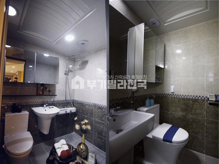 경기 남양주시 퇴계원면 모던하고 감각적인 인테리어 남양주 최고의 고객만족!! 얼마 남지 안았습니다 !! 분양 매물번호 11782 사진 7
