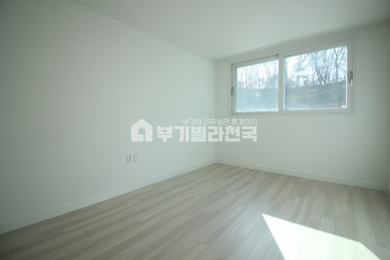 서울 동대문구 전농동 제가 모시는 현장은 언제나 아름답습니다 ~ !! 가격, 디자인 ~ 모든것이 완벽 !! 분양 매물번호 11832 사진 4