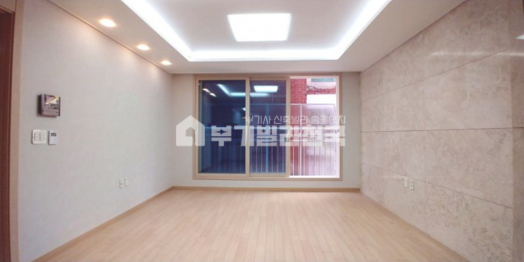 서울 동대문구 전농동 잔여세대 특가 진행 !! 합리적인 가격으로 여러분을 모십니다. 분양 매물번호 11822 사진 1