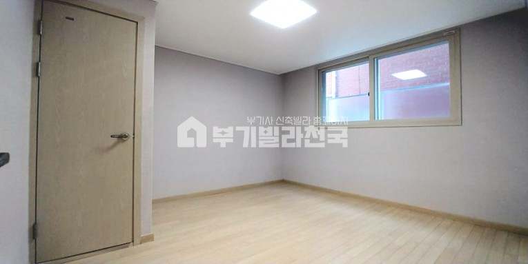 서울 동대문구 전농동 잔여세대 특가 진행 !! 합리적인 가격으로 여러분을 모십니다. 분양 매물번호 11822 사진 4