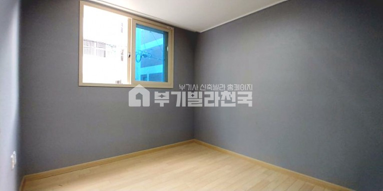 서울 동대문구 전농동 잔여세대 특가 진행 !! 합리적인 가격으로 여러분을 모십니다. 분양 매물번호 11822 사진 5