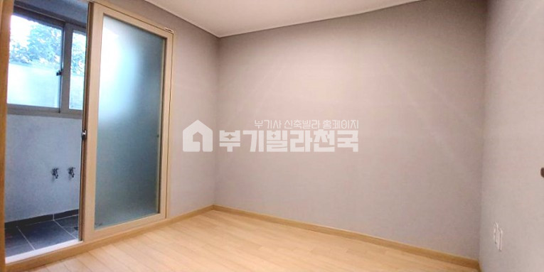 서울 동대문구 전농동 잔여세대 특가 진행 !! 합리적인 가격으로 여러분을 모십니다. 분양 매물번호 11822 사진 6