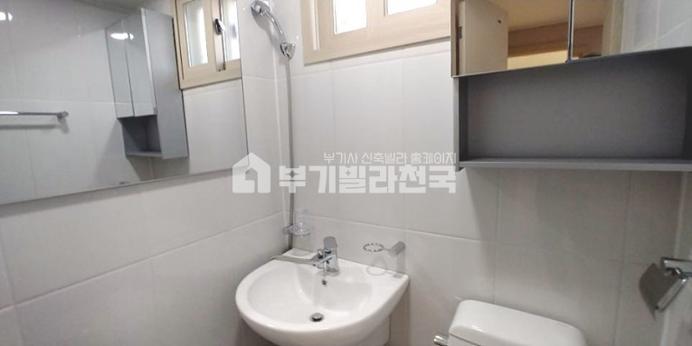 서울 동대문구 전농동 잔여세대 특가 진행 !! 합리적인 가격으로 여러분을 모십니다. 분양 매물번호 11822 사진 7