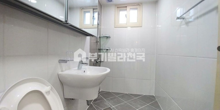서울 동대문구 전농동 잔여세대 특가 진행 !! 합리적인 가격으로 여러분을 모십니다. 분양 매물번호 11822 사진 8