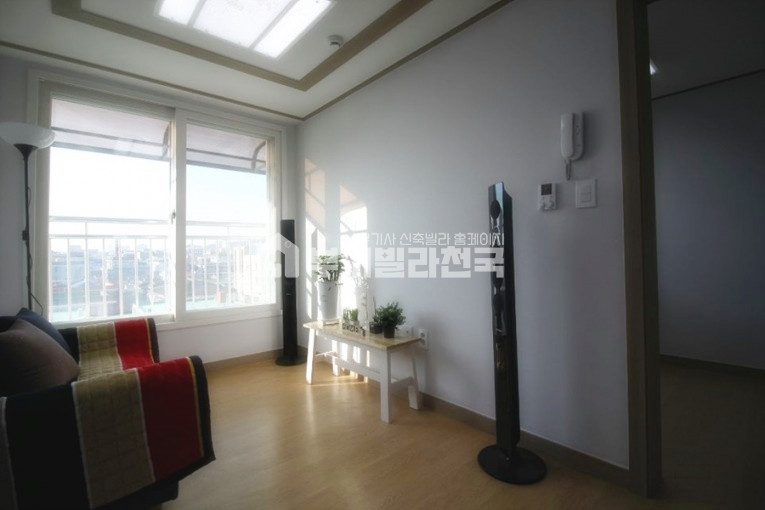서울 동대문구 장안동 신혼부부 안성맞춤 !! 역시 이만한 곳이 없죠?? 분양 매물번호 11807 사진 2
