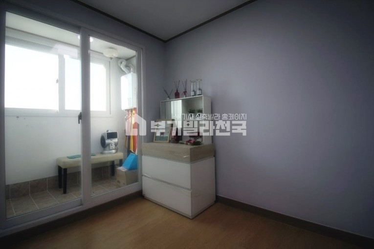 서울 동대문구 장안동 신혼부부 안성맞춤 !! 역시 이만한 곳이 없죠?? 분양 매물번호 11807 사진 6