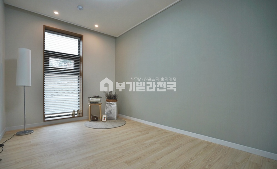 서울 은평구 불광동 ●●숲 속의 프리미엄하우스●●불광동 학군밀집 너무나 감각적인 인테리어~3룸/화2~ 3호선,6호선 더블역세권~!! 분양 매물번호 12014 사진 8