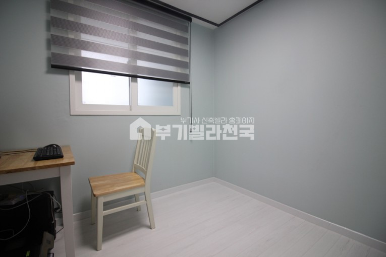 서울 영등포구 당산동1가 고객님의 선택에 마침표를 찍어드릴께요~♬ 전세 분양 모두 가능 ~ ♬ 분양 매물번호 12976 사진 5