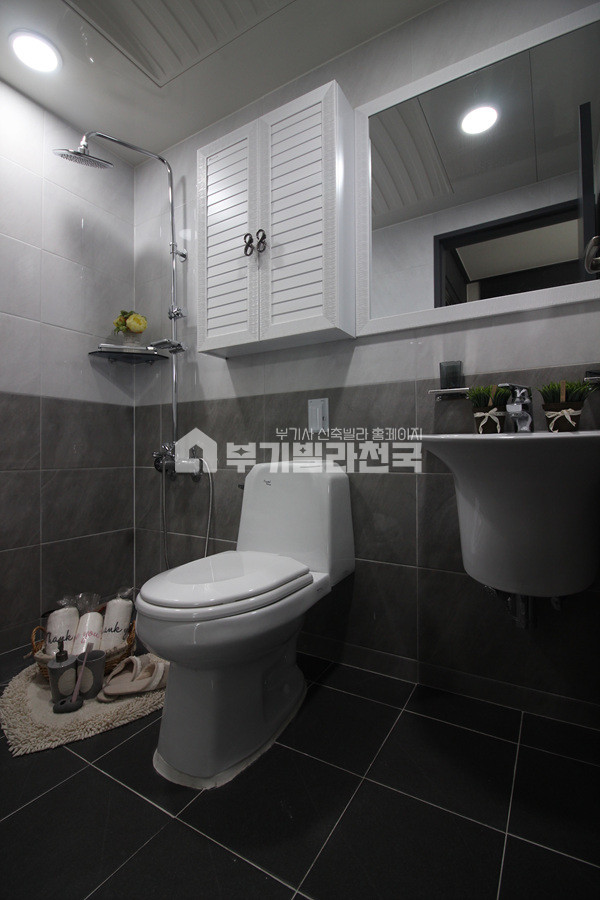 서울 영등포구 당산동1가 고객님의 선택에 마침표를 찍어드릴께요~♬ 전세 분양 모두 가능 ~ ♬ 분양 매물번호 12976 사진 6