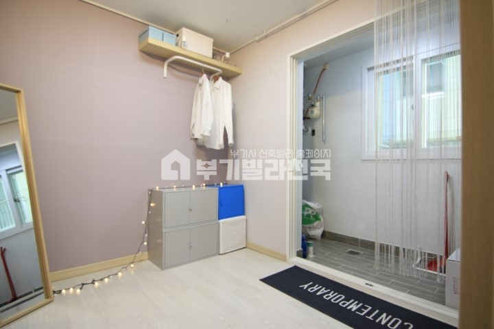 서울 동작구 상도동 ☆ 상도역 도보이용가능한 3룸 감각적인 인테리어 ~ 분양 매물번호 11142 사진 7