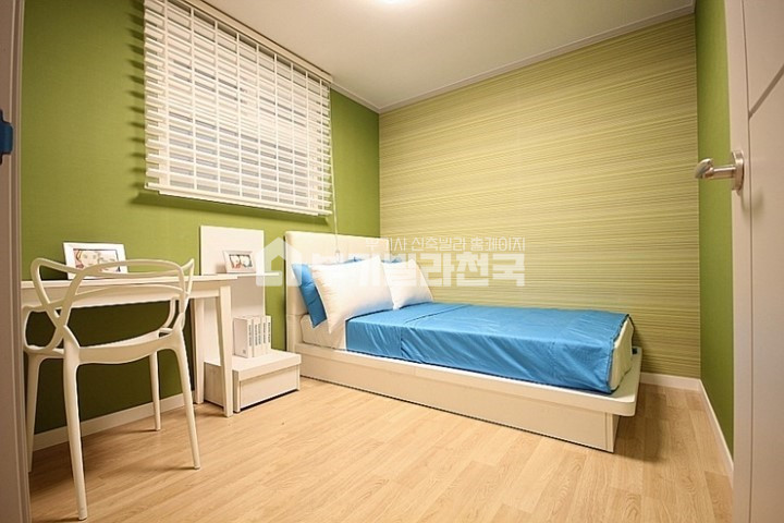 경기 용인기흥구 보정동 ★ 분당선 구정역 인근 보정동 최고의 매물!! ★ 분양 매물번호 10740 사진 6
