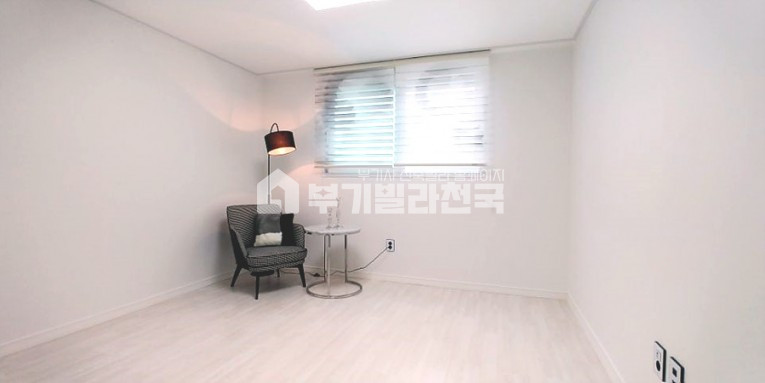 경기 성남중원구 상대원동 #상대원동 최고인기 #인테리어 최고 #최고살기좋은 곳 분양 매물번호 10654 사진 3