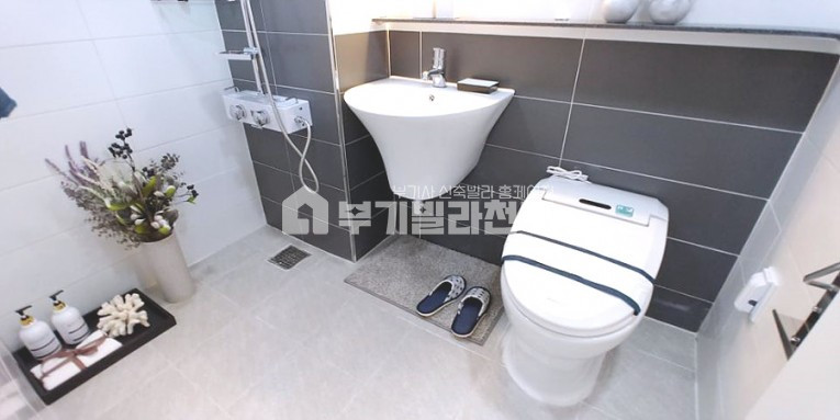 경기 성남중원구 상대원동 #상대원동 최고인기 #인테리어 최고 #최고살기좋은 곳 분양 매물번호 10654 사진 4