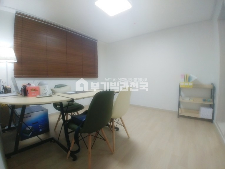 서울 광진구 구의동 아차산역 인근 / 완벽한 구조 / 실입주 & 투자 / 기회는 항상 오지않습니다 !! 분양 매물번호 11845 사진 3