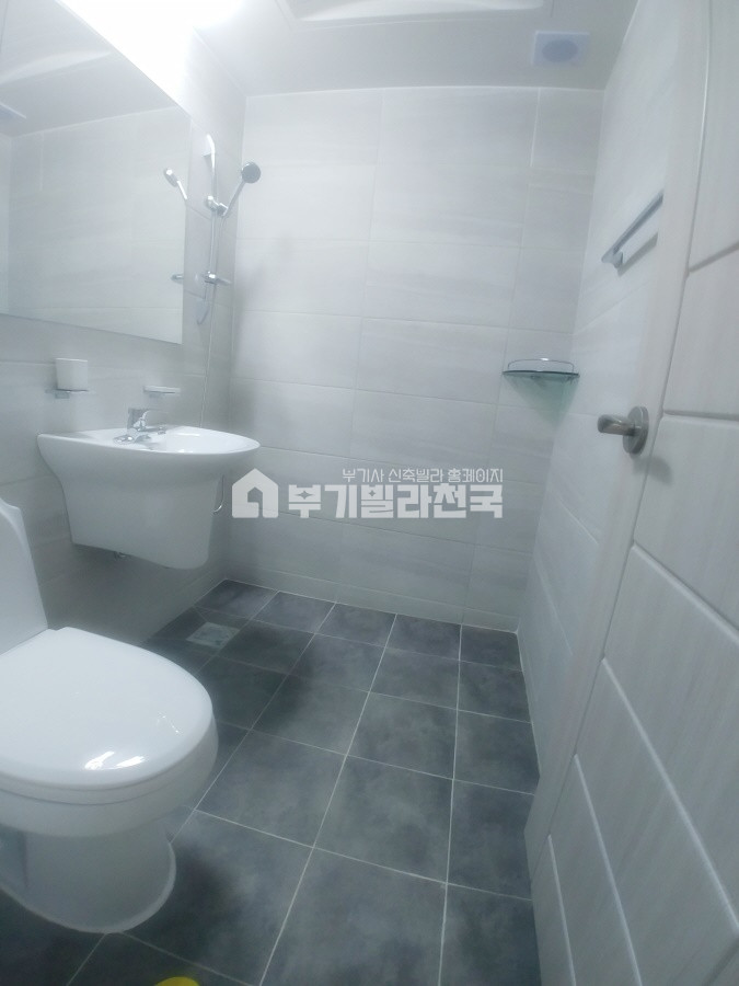 서울 광진구 구의동 아차산역 인근 / 완벽한 구조 / 실입주 & 투자 / 기회는 항상 오지않습니다 !! 분양 매물번호 11845 사진 5