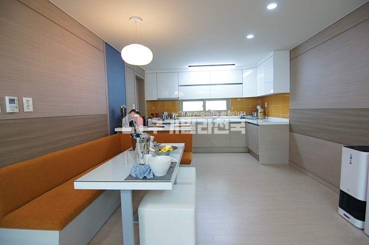 경기 구리시 토평동 구조 채광 환경 모두 모두 모아서 ~ 여러분께 드립니다 ~ 분양 매물번호 11760 사진 4