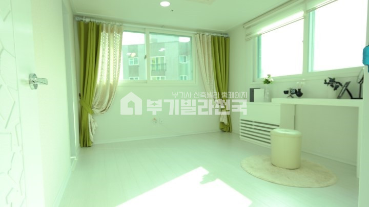 서울 동작구 상도동 ☆ 조용하고 살기좋은 상도동 학군 밀집지역 ~ 선택만 하세요~ 분양 매물번호 11143 사진 4