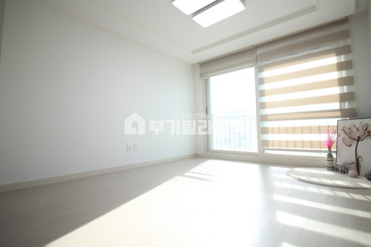 경기 성남분당구 이매동 『투룸 끝판왕 등판이요~!! 여기를 마지막으로 이제 그만 고생하시고 결정하세요~ ♡』 분양 매물번호 12926 사진 1
